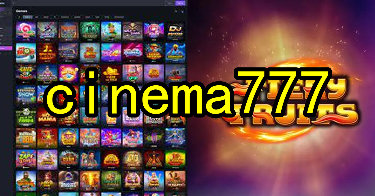 Dicas e Truques Especiais para Jogar Evoplay Games