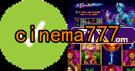 TaDa Gaming Slots 2025 ᐈ Jogar Grátis Ou Com cinema777.Com