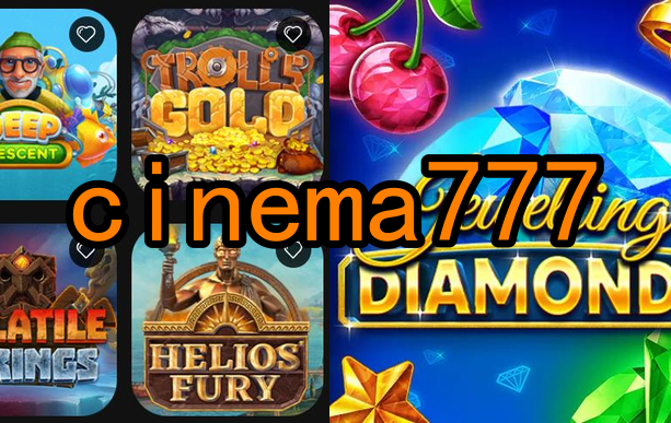 Como Funciona Uma Slot Online?