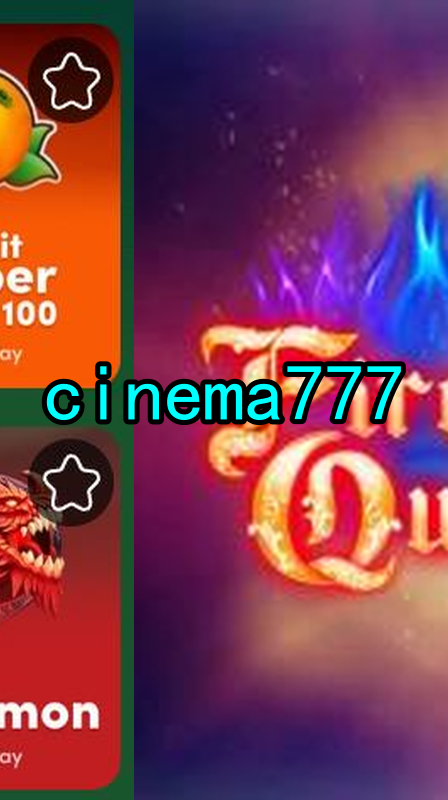 Variedade de Jogos Online Oferecidos